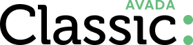 Classic Logo 2